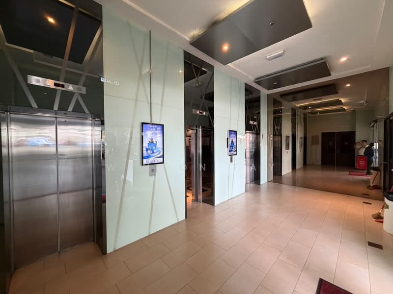 Office for Sale in KLCC (KL City Centre) - Winson Tay - PropertyGuru.com.my