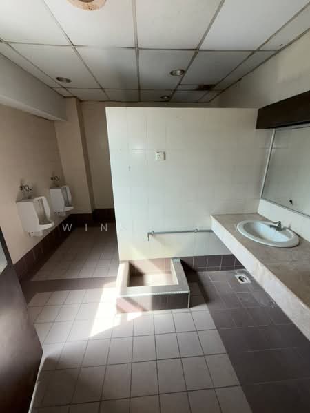 Office for Sale in KLCC (KL City Centre) - Winson Tay - PropertyGuru.com.my