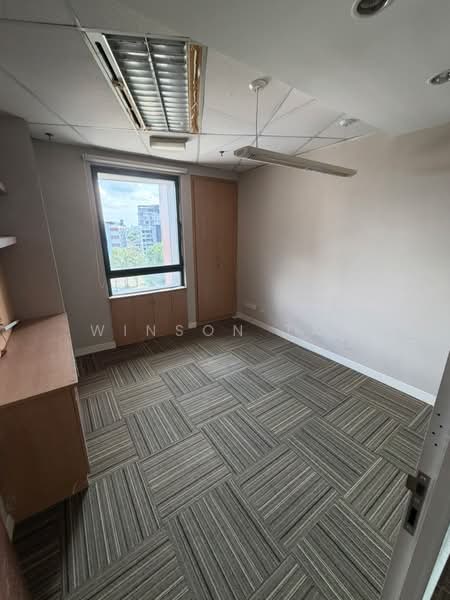 Office for Sale in KLCC (KL City Centre) - Winson Tay - PropertyGuru.com.my