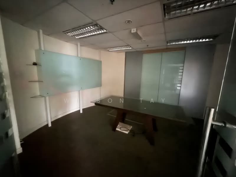 Office for Sale in KLCC (KL City Centre) - Winson Tay - PropertyGuru.com.my