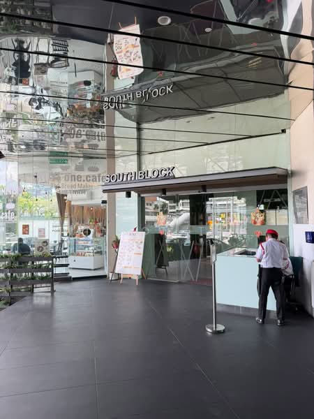 Office for Sale in KLCC (KL City Centre) - Winson Tay - PropertyGuru.com.my