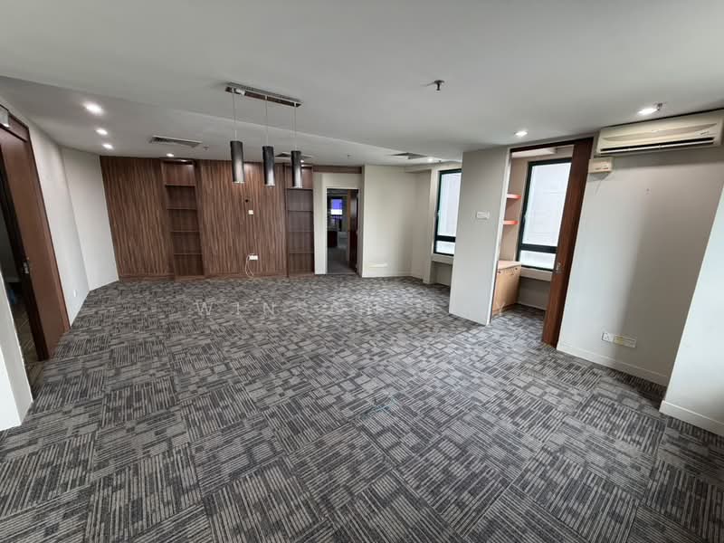 Office for Sale in KLCC (KL City Centre) - Winson Tay - PropertyGuru.com.my