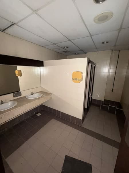 Office for Sale in KLCC (KL City Centre) - Winson Tay - PropertyGuru.com.my