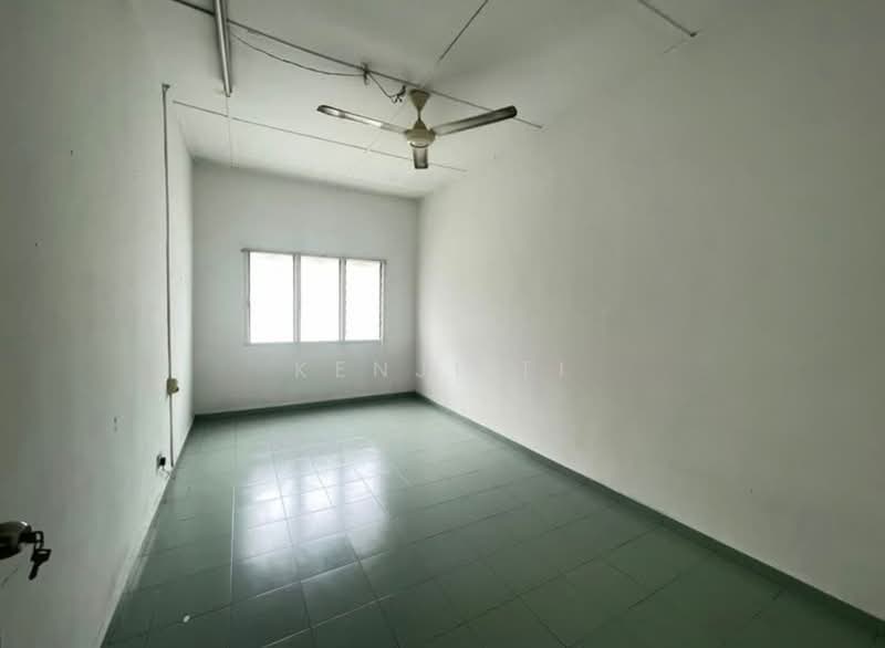 Terraced House for Sale in Taman Wangsa Permai (Kepong) - Kenji Ti - PropertyGuru.com.my