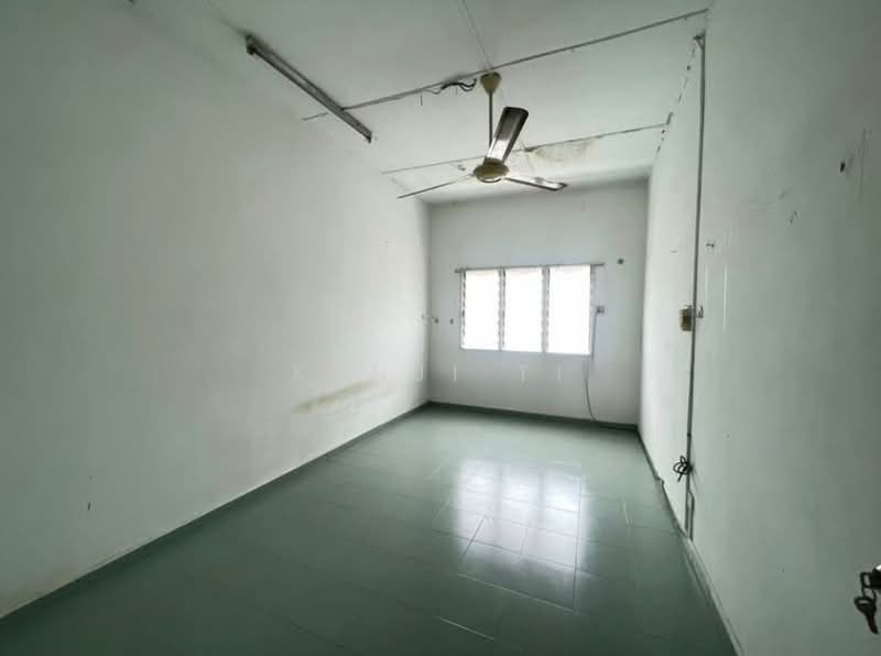 Terraced House for Sale in Taman Wangsa Permai (Kepong) - Kenji Ti - PropertyGuru.com.my