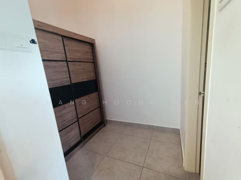 2-storey Terraced House for Rent in Bukit Pelali (Pengerang) - Chang Hoong Wen - Interior - PropertyGuru.com.my