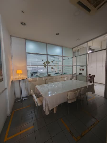 Shop for Rent in Serdang Raya (Seri Kembangan) - Wei Liew - PropertyGuru.com.my