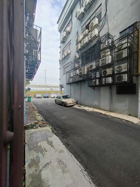 Shop for Rent in Serdang Raya (Seri Kembangan) - Wei Liew - PropertyGuru.com.my