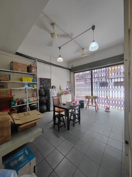 Shop for Rent in Serdang Raya (Seri Kembangan) - Wei Liew - PropertyGuru.com.my