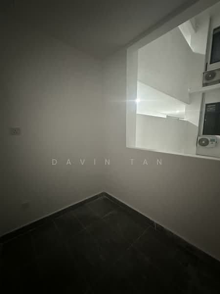 Pangsapuri untuk Disewa di KSL Bukit Gemilang - Davin Tan - PropertyGuru.com.my