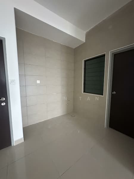 Pangsapuri untuk Disewa di KSL Bukit Gemilang - Davin Tan - PropertyGuru.com.my