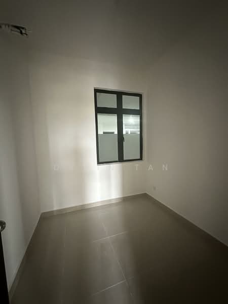 Pangsapuri untuk Disewa di KSL Bukit Gemilang - Davin Tan - PropertyGuru.com.my