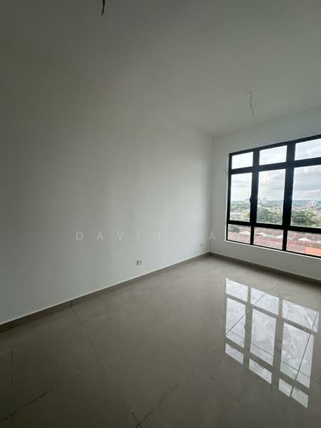 Pangsapuri untuk Disewa di KSL Bukit Gemilang - Davin Tan - PropertyGuru.com.my