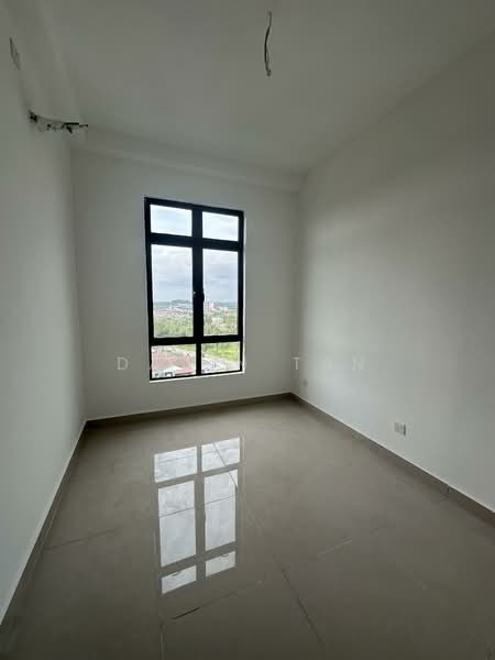 Pangsapuri untuk Disewa di KSL Bukit Gemilang - Davin Tan - PropertyGuru.com.my