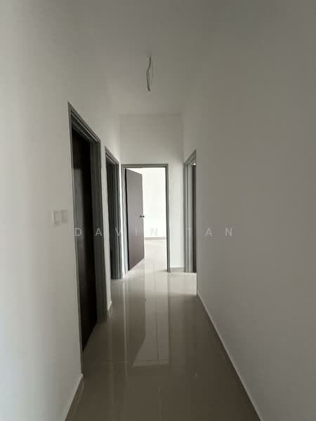 Pangsapuri untuk Disewa di KSL Bukit Gemilang - Davin Tan - PropertyGuru.com.my