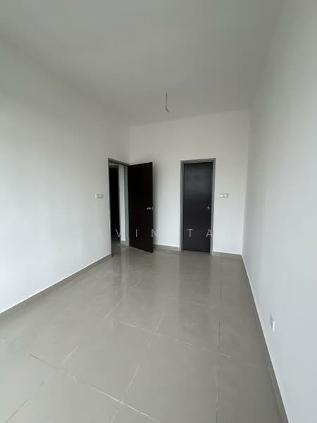 Pangsapuri untuk Disewa di KSL Bukit Gemilang - Davin Tan - PropertyGuru.com.my