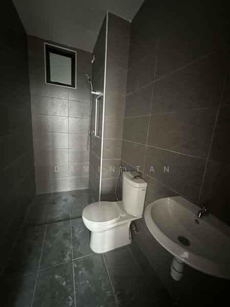 Pangsapuri untuk Disewa di KSL Bukit Gemilang - Davin Tan - PropertyGuru.com.my
