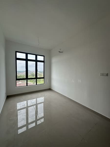 Pangsapuri untuk Disewa di KSL Bukit Gemilang - Davin Tan - PropertyGuru.com.my