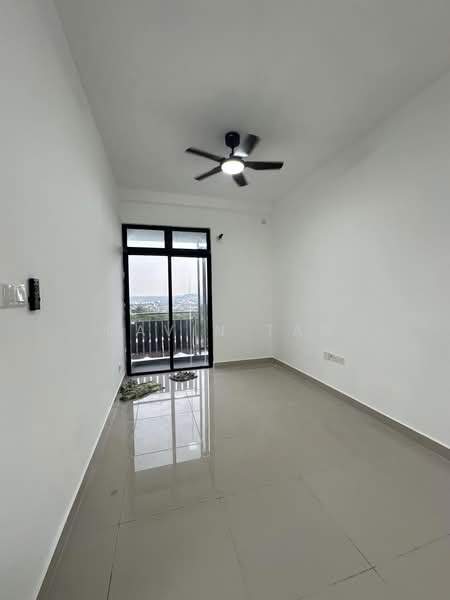 Pangsapuri untuk Disewa di KSL Bukit Gemilang - Davin Tan - PropertyGuru.com.my