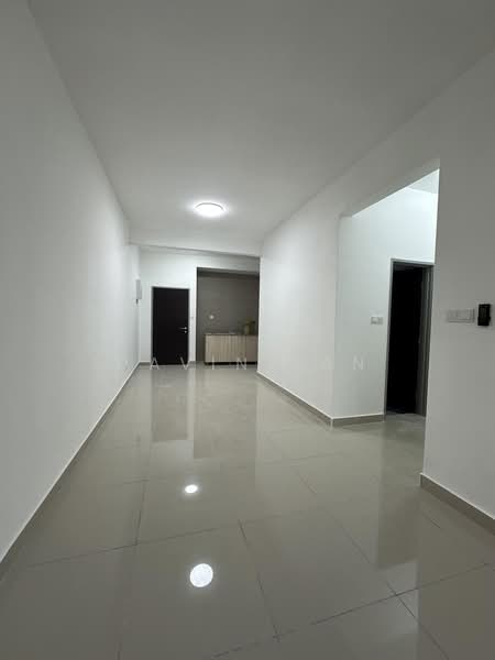 Pangsapuri untuk Disewa di KSL Bukit Gemilang - Davin Tan - PropertyGuru.com.my