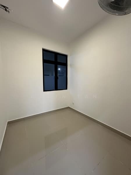Pangsapuri untuk Disewa di KSL Bukit Gemilang - Davin Tan - PropertyGuru.com.my