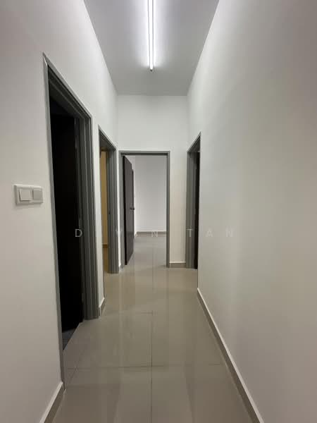 Pangsapuri untuk Disewa di KSL Bukit Gemilang - Davin Tan - PropertyGuru.com.my