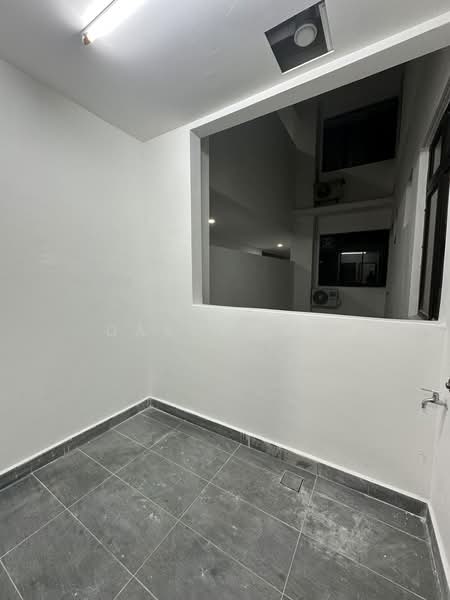 Pangsapuri untuk Disewa di KSL Bukit Gemilang - Davin Tan - PropertyGuru.com.my
