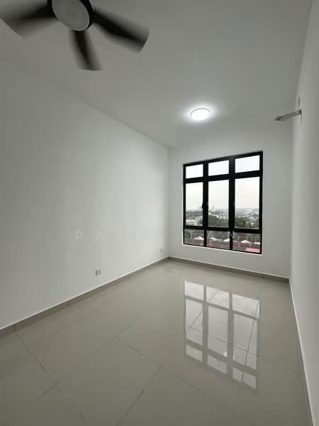 Pangsapuri untuk Disewa di KSL Bukit Gemilang - Davin Tan - PropertyGuru.com.my