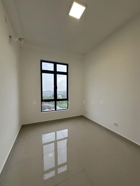 Pangsapuri untuk Disewa di KSL Bukit Gemilang - Davin Tan - PropertyGuru.com.my