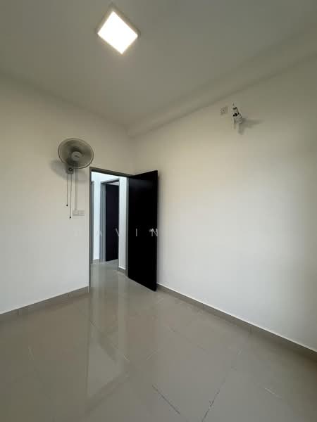 Pangsapuri untuk Disewa di KSL Bukit Gemilang - Davin Tan - PropertyGuru.com.my