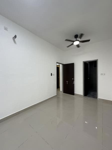 Pangsapuri untuk Disewa di KSL Bukit Gemilang - Davin Tan - PropertyGuru.com.my