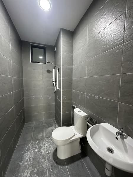 Pangsapuri untuk Disewa di KSL Bukit Gemilang - Davin Tan - PropertyGuru.com.my