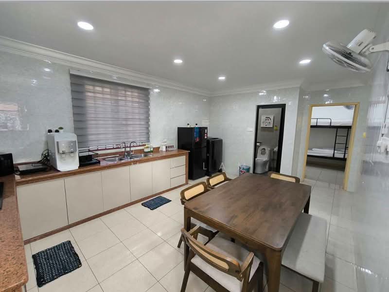 Rumah Teres 1 Tingkat untuk Dijual di Bukit Indah (Iskandar Puteri (Nusajaya)) - Max Lam - PropertyGuru.com.my