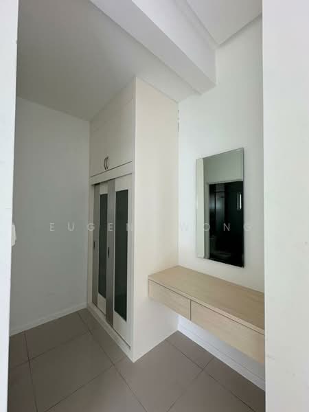 Bungalow for Rent in Seri Kembangan (Selangor) - Eugene Wong - Interior - PropertyGuru.com.my