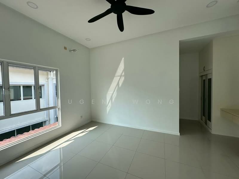 Bungalow for Rent in Seri Kembangan (Selangor) - Eugene Wong - Interior - PropertyGuru.com.my