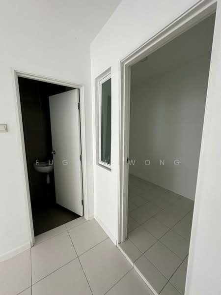 Bungalow for Rent in Seri Kembangan (Selangor) - Eugene Wong - Interior - PropertyGuru.com.my