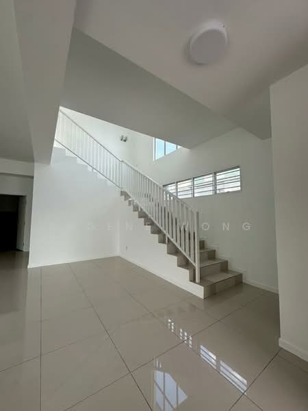 Bungalow for Rent in Seri Kembangan (Selangor) - Eugene Wong - Interior - PropertyGuru.com.my