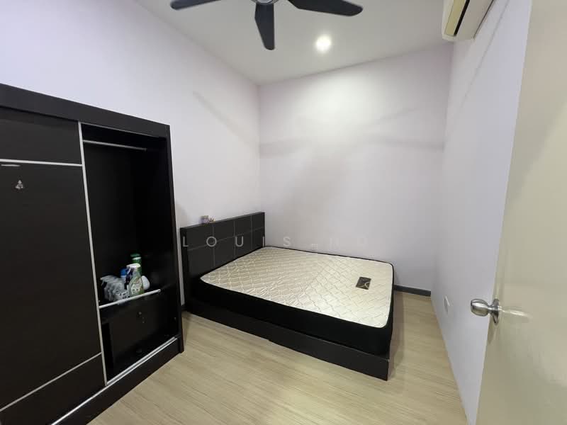 Servis Apartment untuk Disewa di USJ One (You One) - Louis Ho - PropertyGuru.com.my
