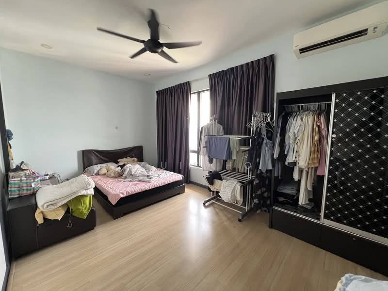 Servis Apartment untuk Disewa di USJ One (You One) - Louis Ho - PropertyGuru.com.my