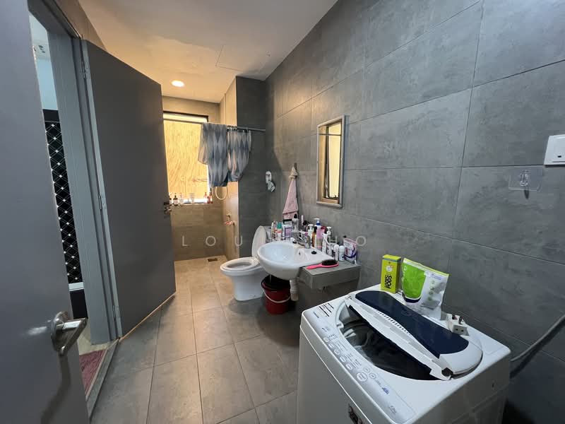 Servis Apartment untuk Disewa di USJ One (You One) - Louis Ho - PropertyGuru.com.my