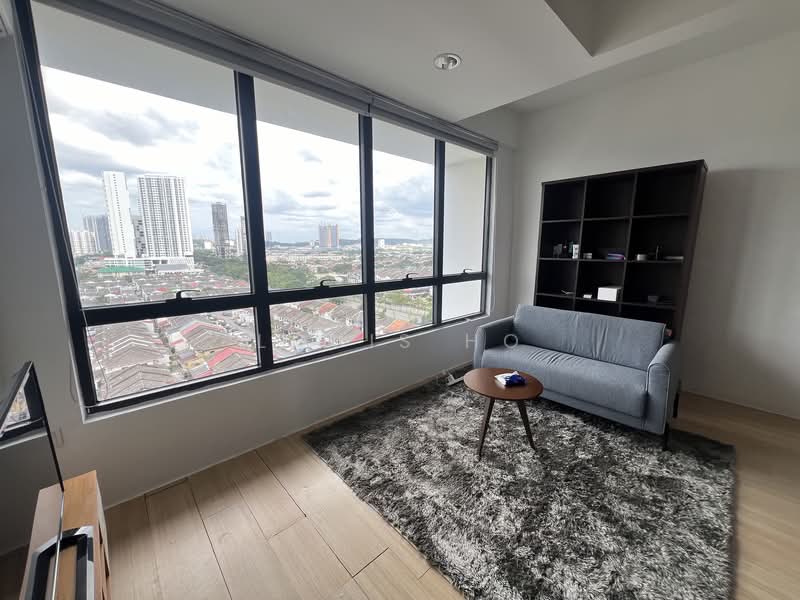 Servis Apartment untuk Disewa di USJ One (You One) - Louis Ho - PropertyGuru.com.my