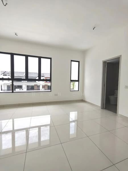 2-storey Terraced House for Rent in Iskandar Puteri (Nusajaya) (Johor) - Shawn Chan - PropertyGuru.com.my