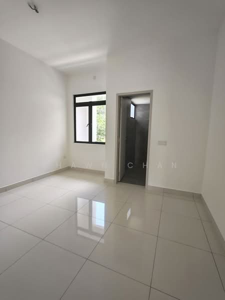 2-storey Terraced House for Rent in Iskandar Puteri (Nusajaya) (Johor) - Shawn Chan - PropertyGuru.com.my