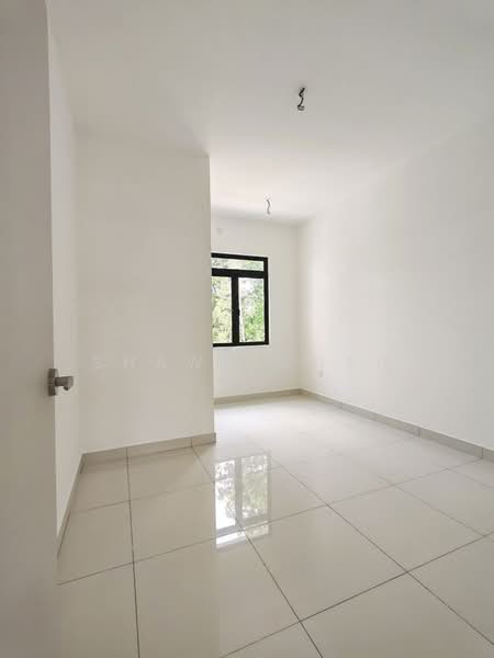 2-storey Terraced House for Rent in Iskandar Puteri (Nusajaya) (Johor) - Shawn Chan - PropertyGuru.com.my
