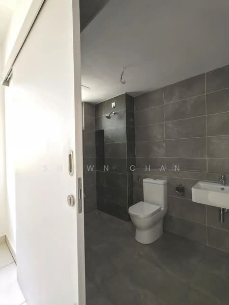 2-storey Terraced House for Rent in Iskandar Puteri (Nusajaya) (Johor) - Shawn Chan - PropertyGuru.com.my