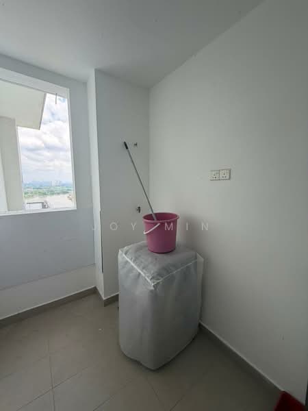 Service Residence for Sale at Tropez Residences - Joy Min - View - PropertyGuru.com.my
