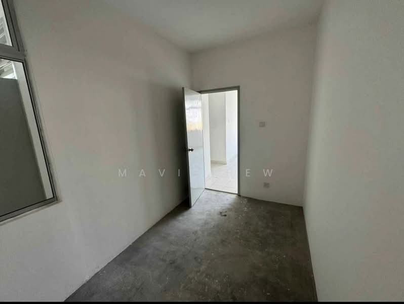 Pangsapuri untuk Disewa di Seri Molek Perdana - Mavis Hew - Interior - PropertyGuru.com.my