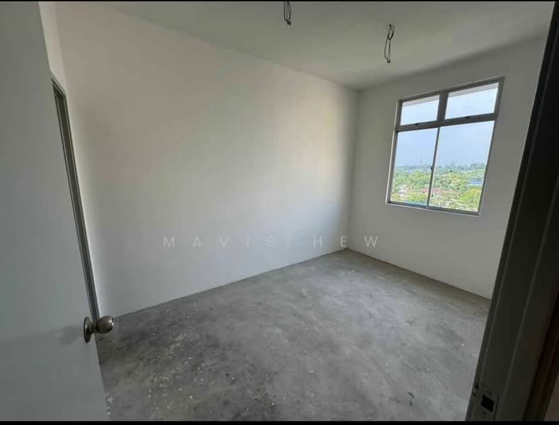 Pangsapuri untuk Disewa di Seri Molek Perdana - Mavis Hew - Interior - PropertyGuru.com.my