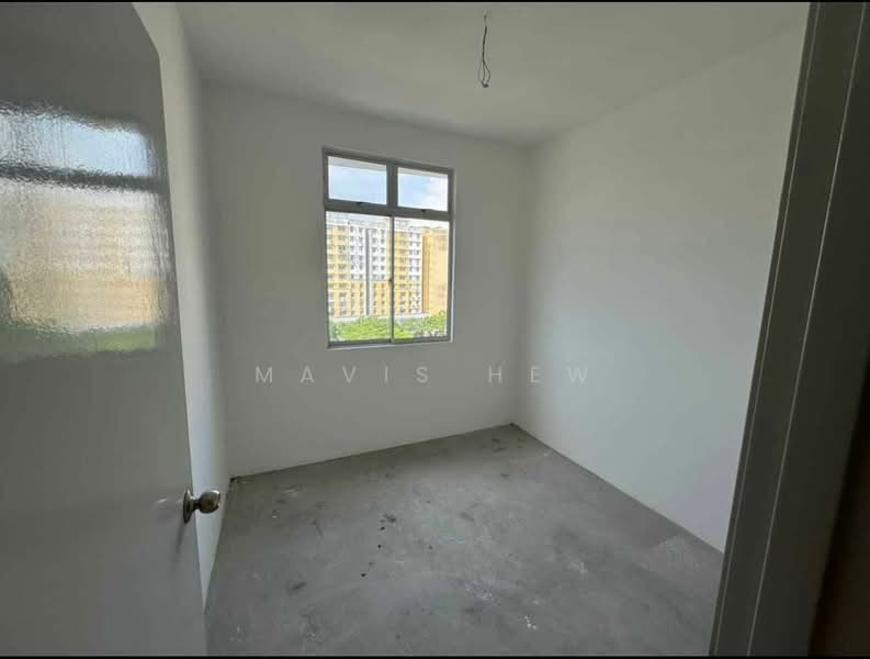Pangsapuri untuk Disewa di Seri Molek Perdana - Mavis Hew - Interior - PropertyGuru.com.my