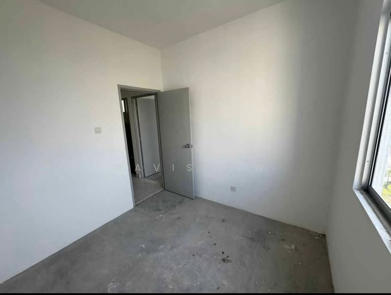 Pangsapuri untuk Disewa di Seri Molek Perdana - Mavis Hew - Interior - PropertyGuru.com.my